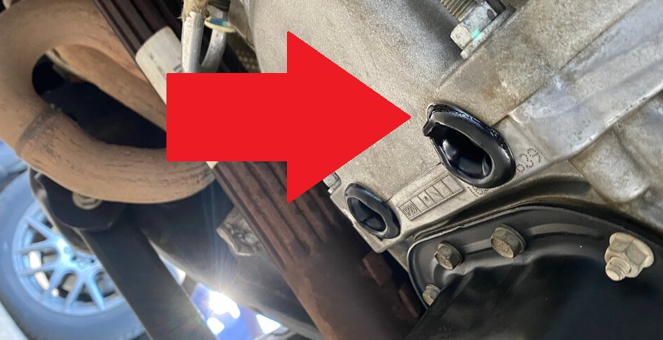 Leak Area.jpg Leak Area.jpg