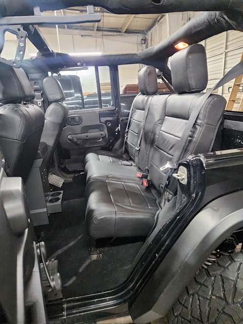 Leather back seat.jpeg