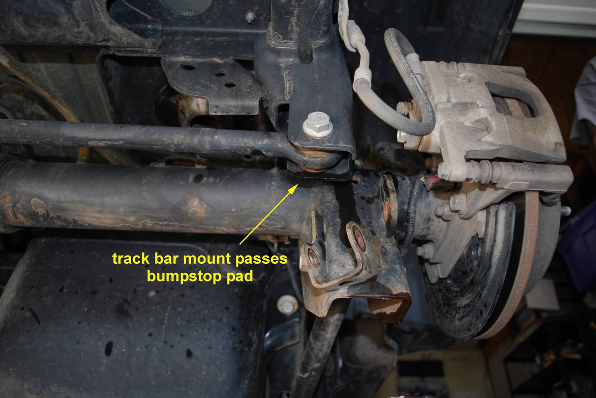 lexM3G8.jpg lexM3G8.jpg