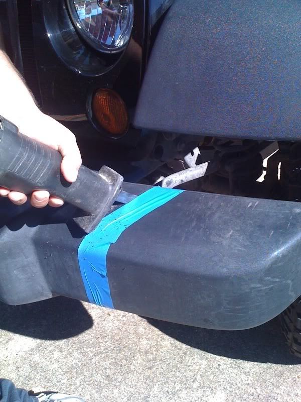 lftcutting-116551.jpg lftcutting-116551.jpg