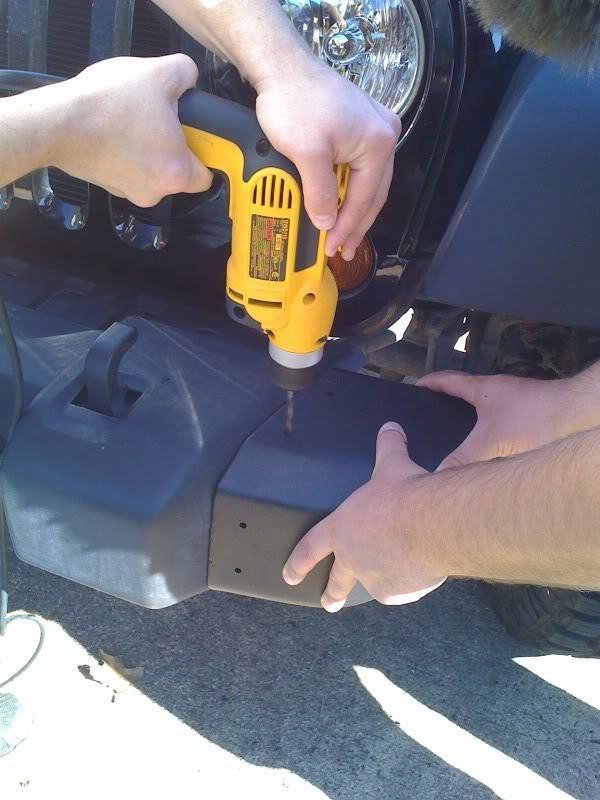 lftdrilling-116559.jpg lftdrilling-116559.jpg