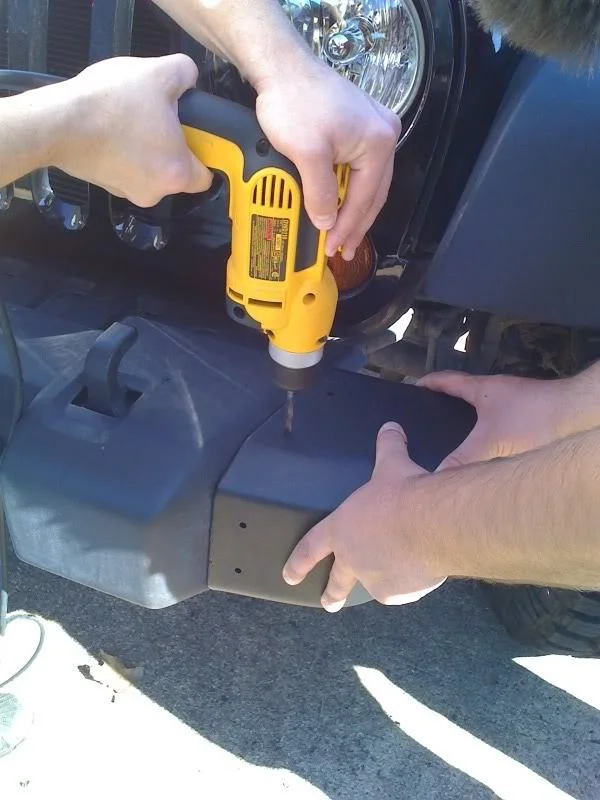 lftdrilling-116559.webp