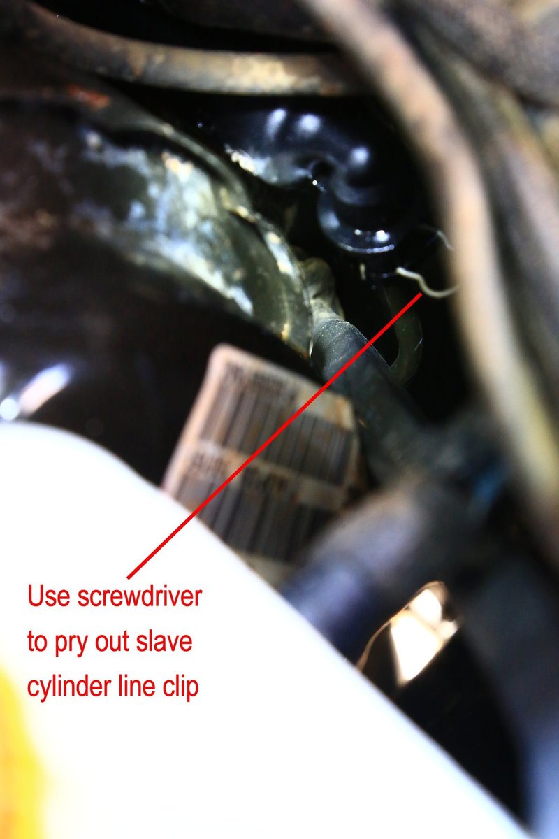 line_clip_38d565d6acf0fc48b02f9f3887558e40d2ffe395.jpg line_clip_38d565d6acf0fc48b02f9f3887558e40d2ffe395.jpg