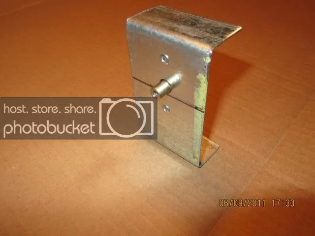 Lock2.webp