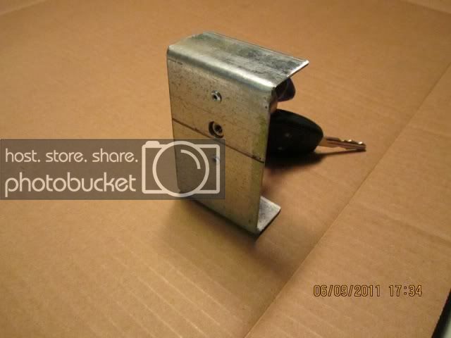 Lock4.jpg Lock4.jpg