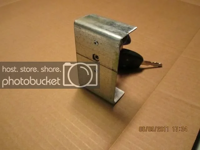 Lock4.webp