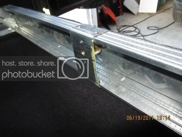 Lock5.webp