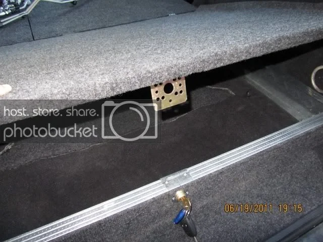 Lock6.webp