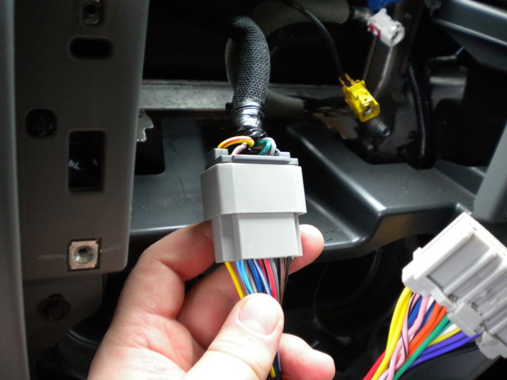 lockpickharness-116137.jpg lockpickharness-116137.jpg