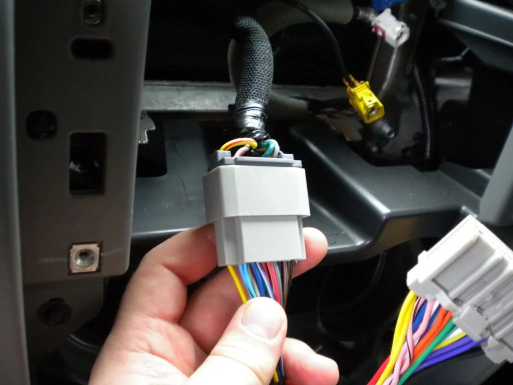 lockpickharness-116137.webp