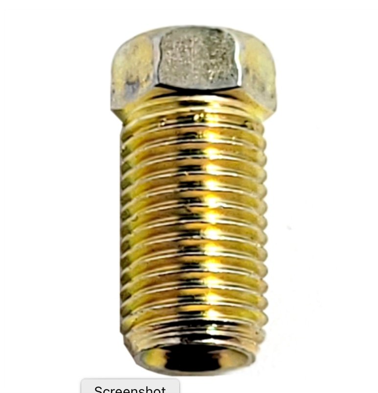 long brake line fitting.jpg