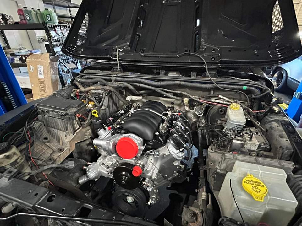 LS Swap1.jpeg