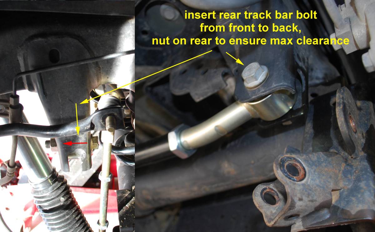 LyVYSLZ.jpg LyVYSLZ.jpg