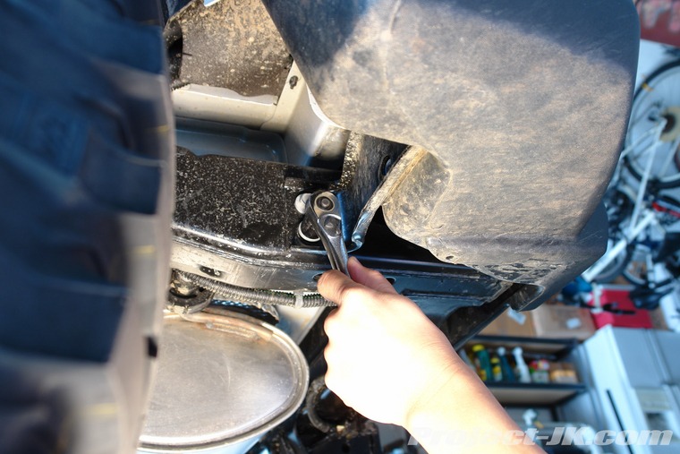 main.php?g2_view=core.jpg main.php?g2_view=core.jpg