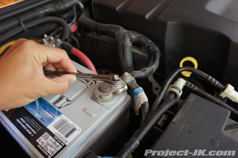 main.php?g2_view=core.jpg main.php?g2_view=core.jpg