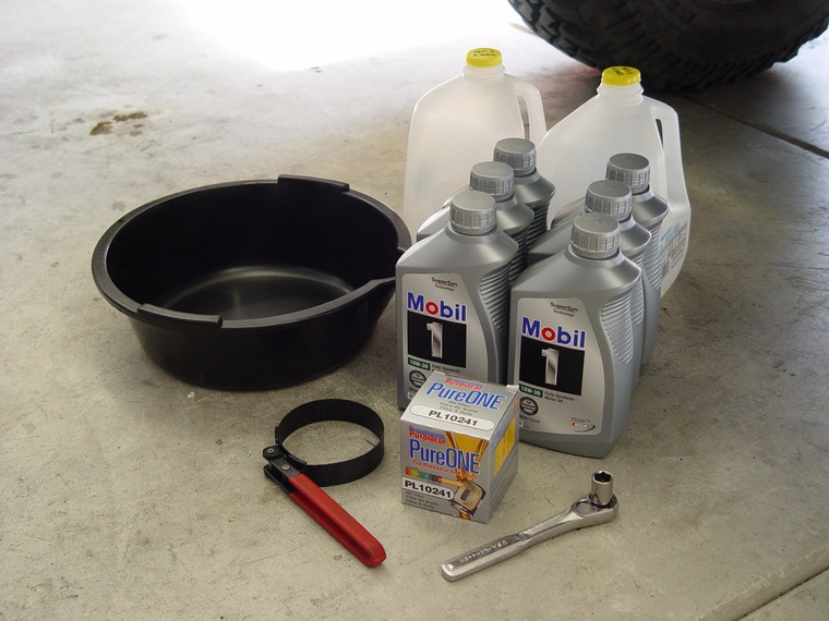 main.php?g2_view=core.jpg main.php?g2_view=core.jpg