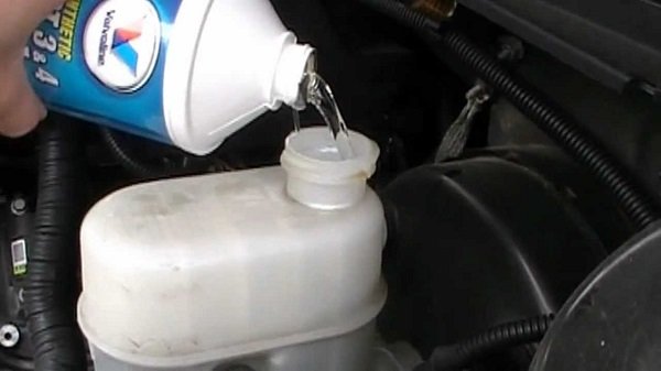 maxresdefault-71562.jpg maxresdefault-71562.jpg