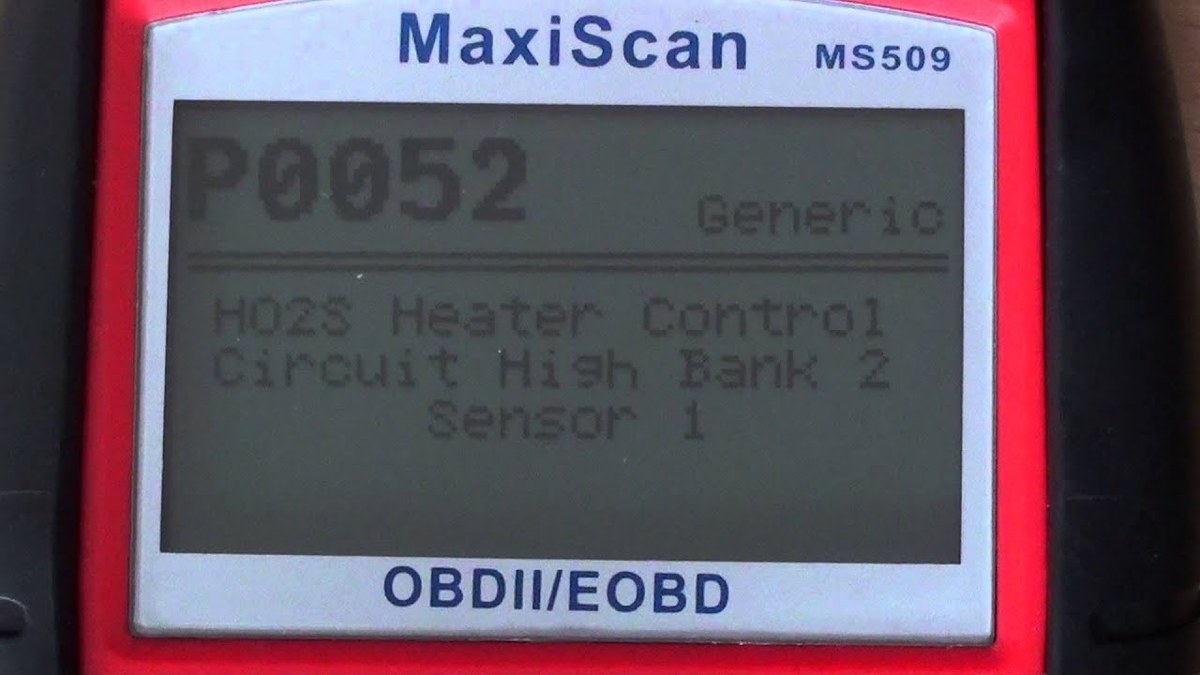 maxresdefault.jpg maxresdefault.jpg