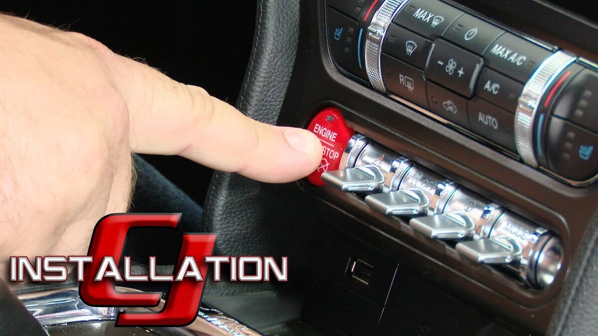 maxresdefault.jpg maxresdefault.jpg