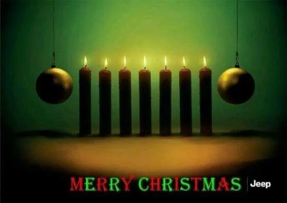merry chritmas jeep.webp