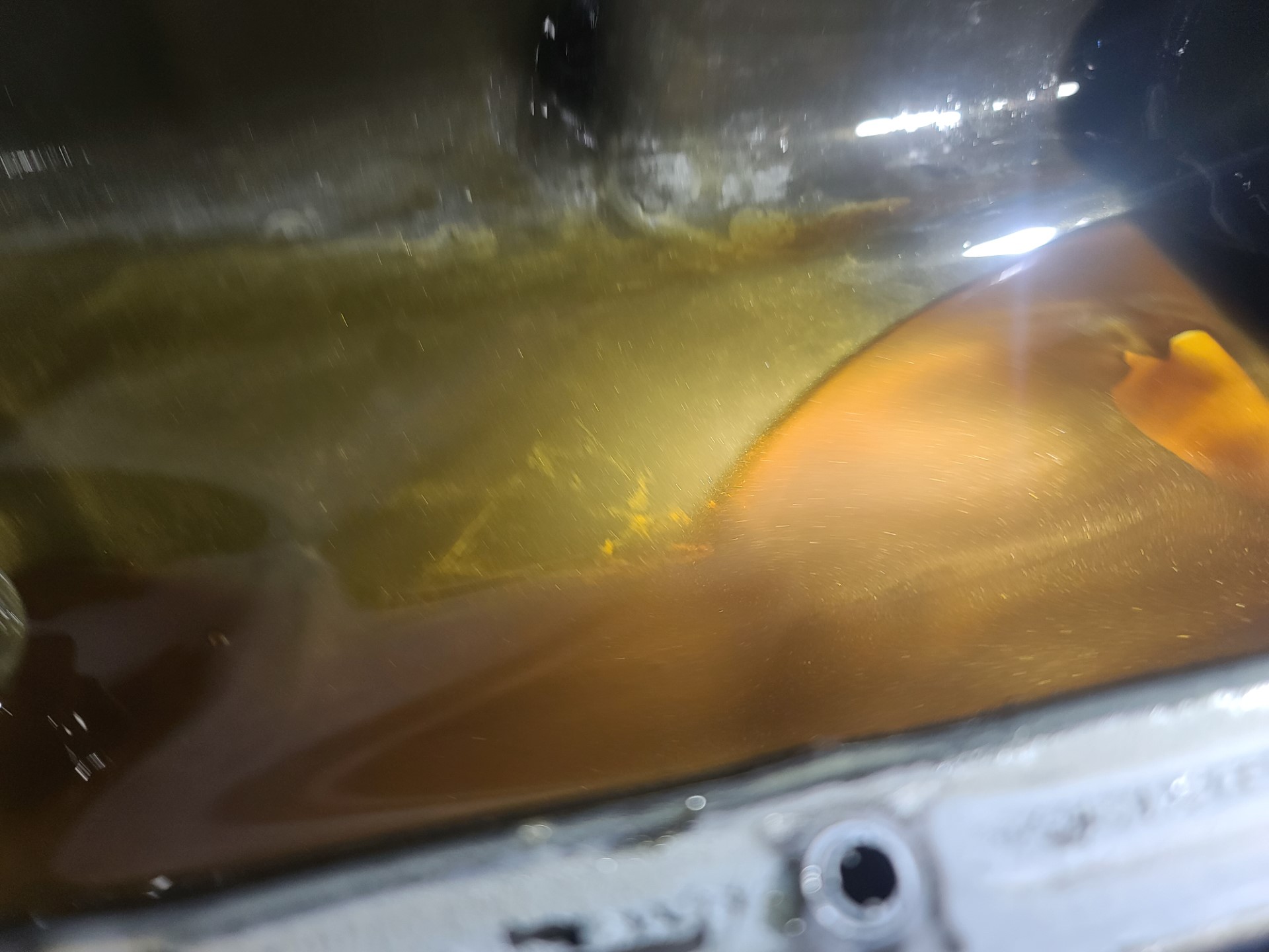 METAL IN PAN SALEMI 3.jpg METAL IN PAN SALEMI 3.jpg