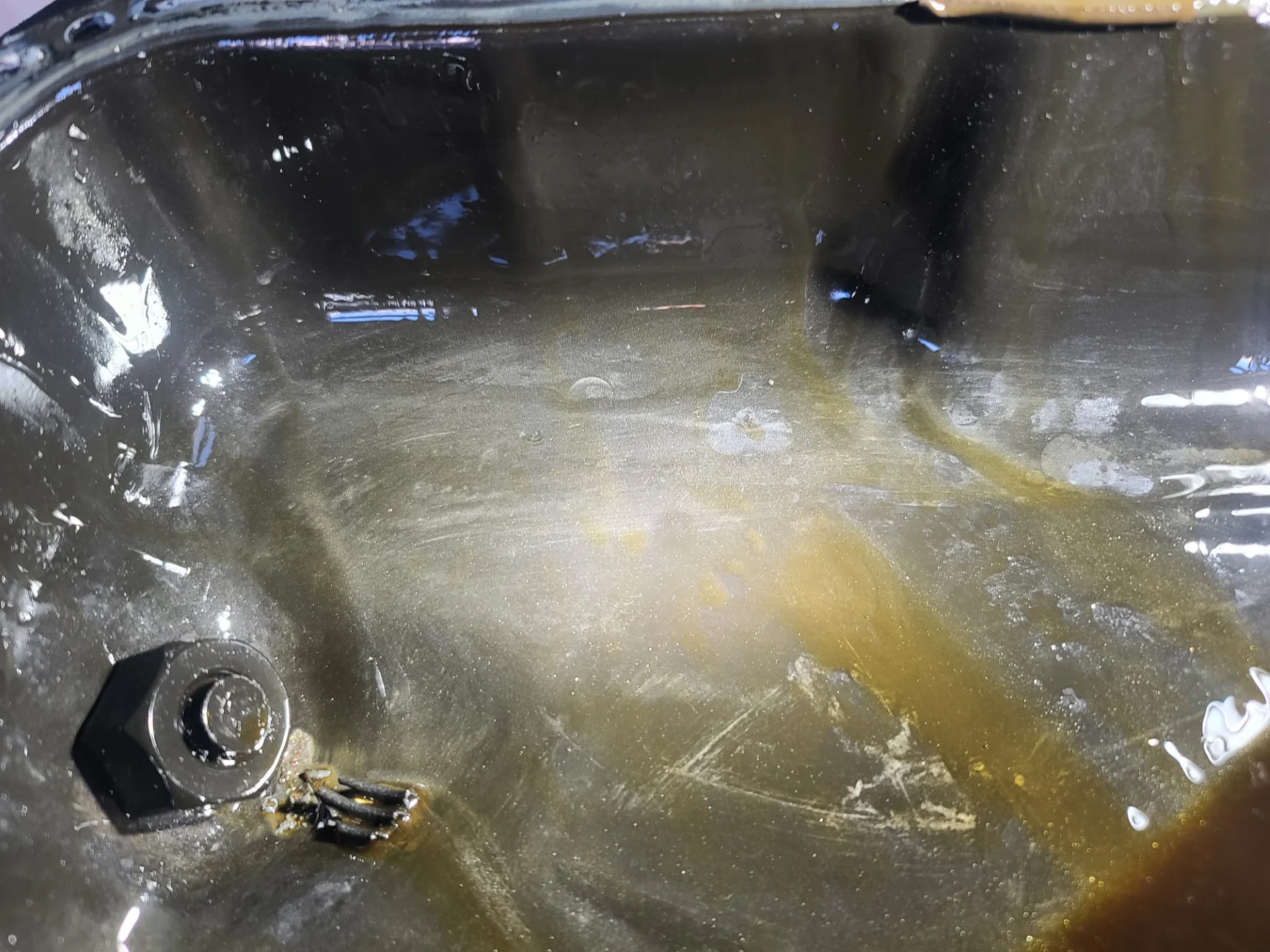 METAL IN PAN SALEMI 4.webp