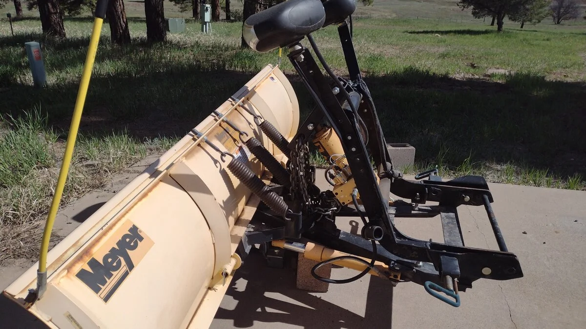 Meyer Home EZ Lift Plow 1.webp