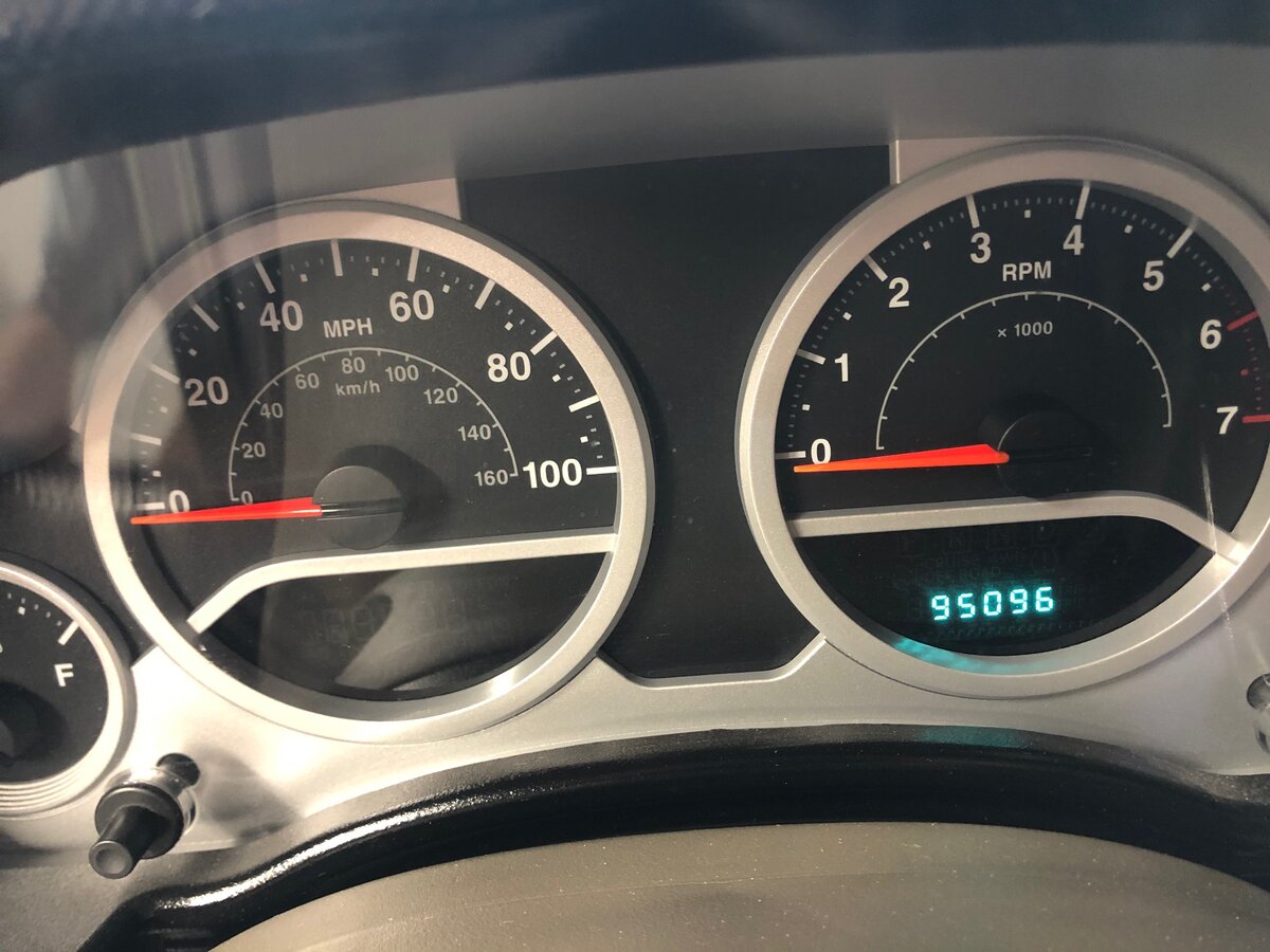 mileage.jpg mileage.jpg