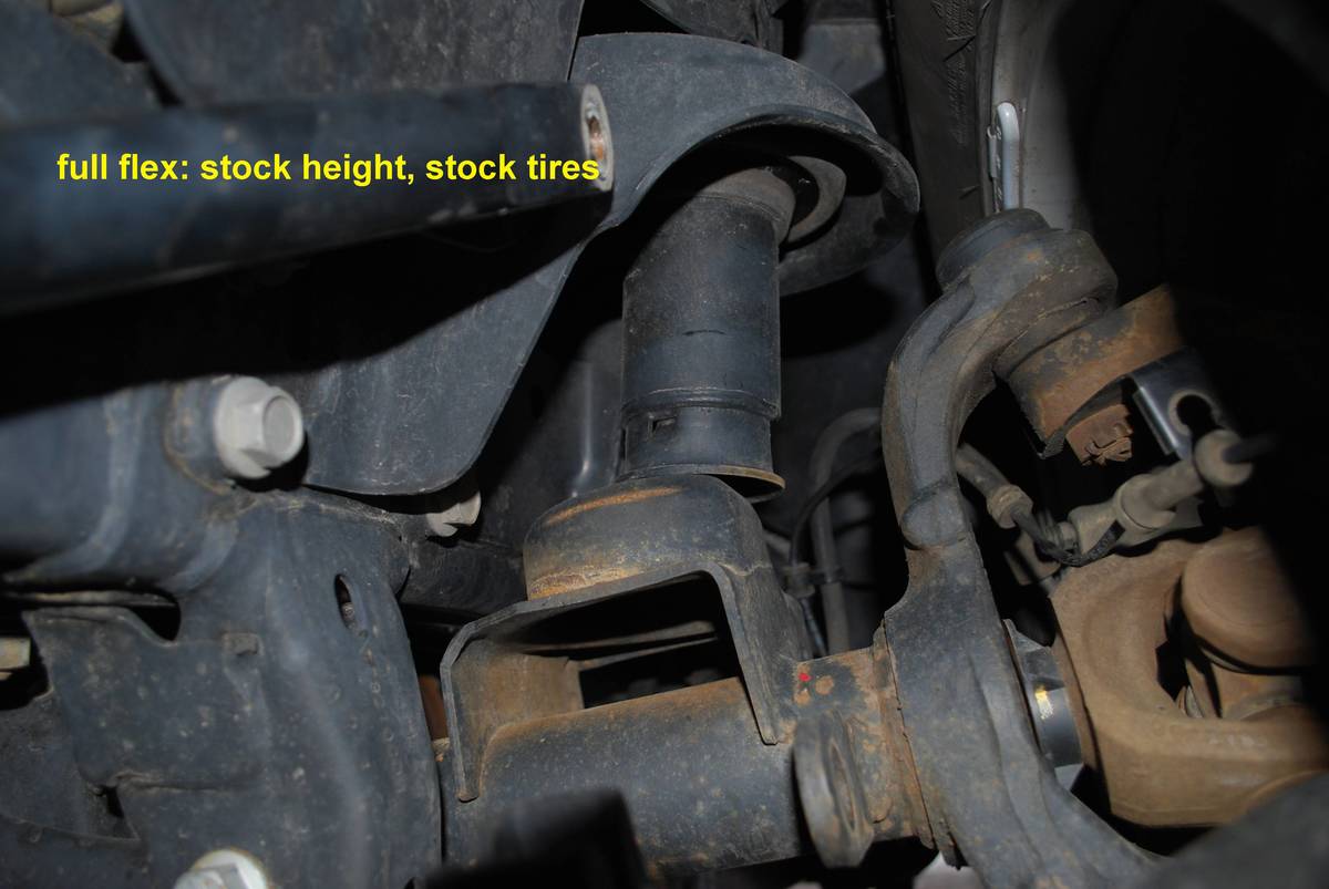 ML7iUg1.jpg ML7iUg1.jpg