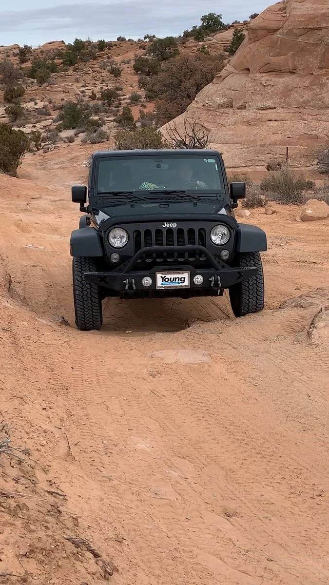 MOAB 1st Run.webp