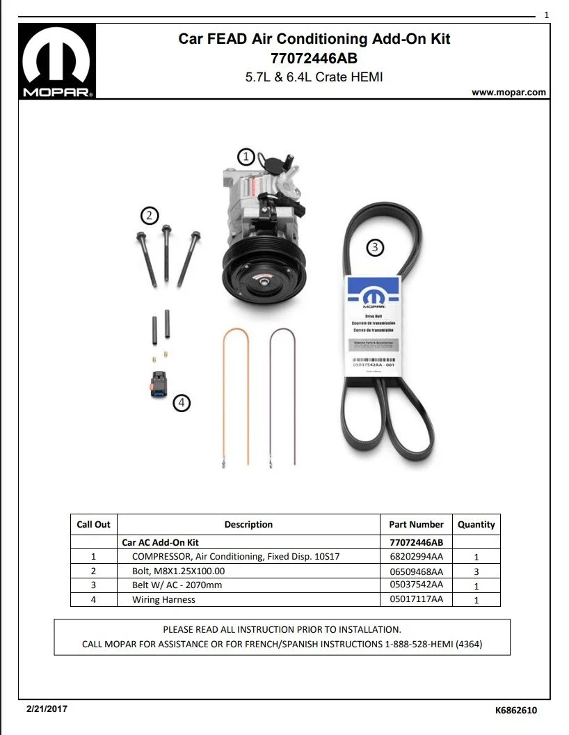 Mopar 77072446AB Kit.webp