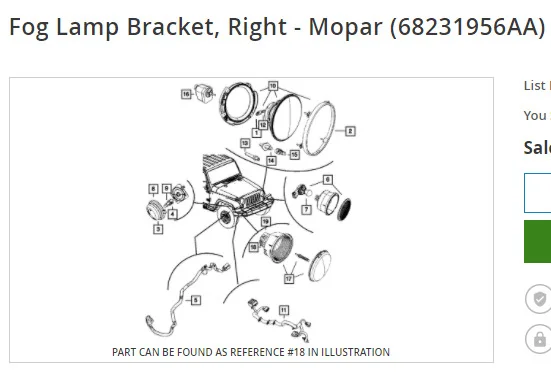 MOPAR part.webp
