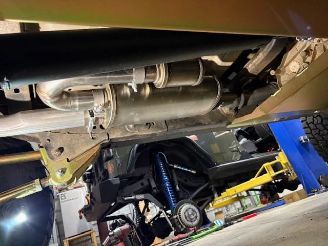 Muffler 2.webp