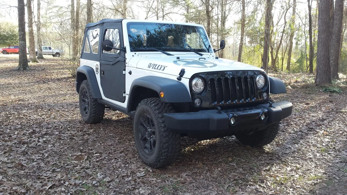 My Jeep A.webp