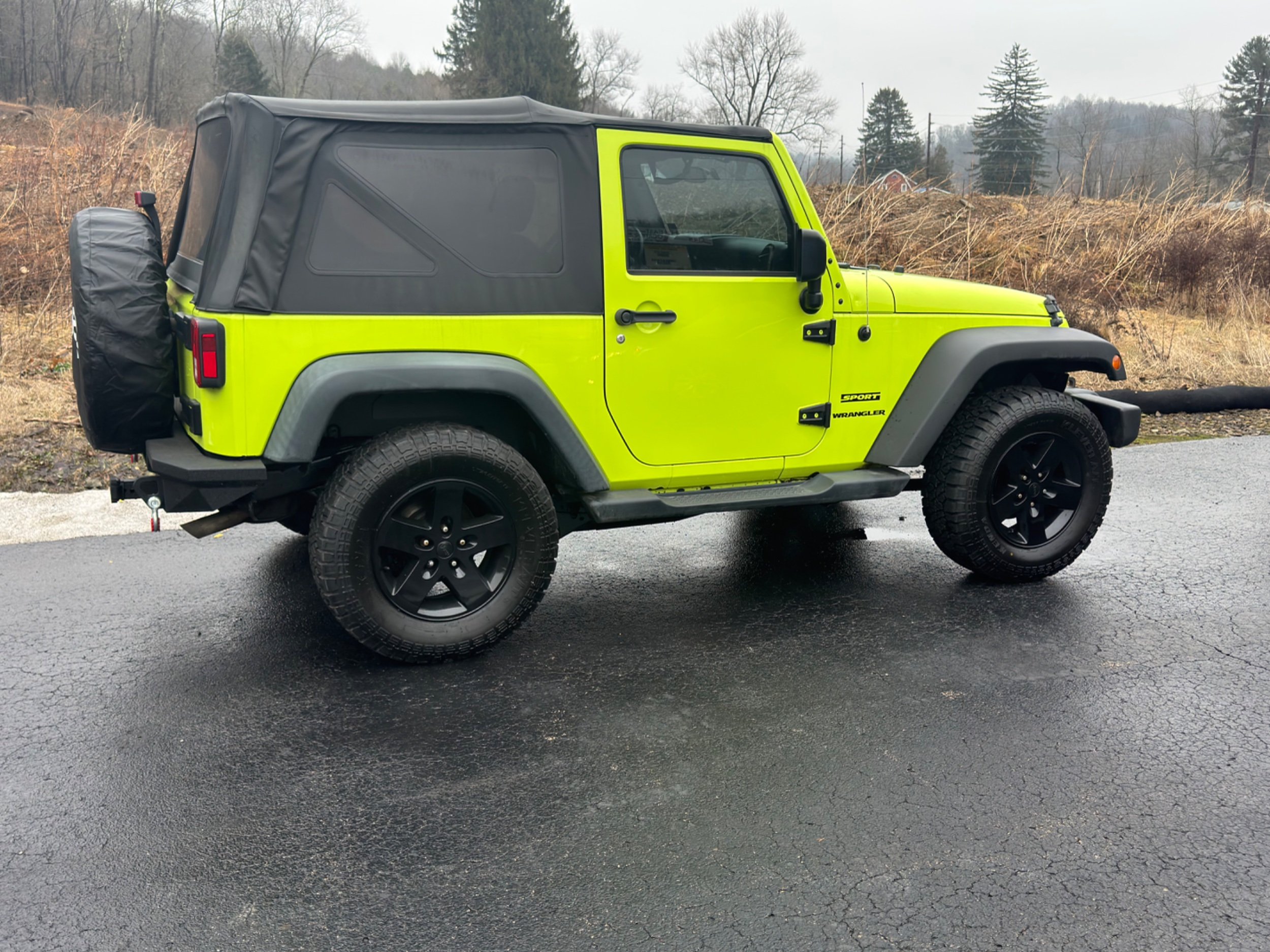 My Jeep.jpeg
