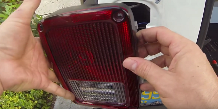 n-Shot-2015-11-16-at-9-21-45-AM_zpsxxhdtgs4-117836.png n-Shot-2015-11-16-at-9-21-45-AM_zpsxxhdtgs4-117836.png