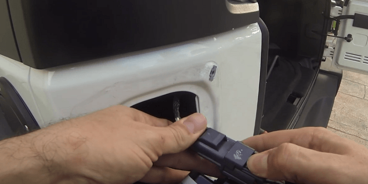 n-Shot-2015-11-16-at-9-21-59-AM_zpsjwyl8rua-117838.png n-Shot-2015-11-16-at-9-21-59-AM_zpsjwyl8rua-117838.png