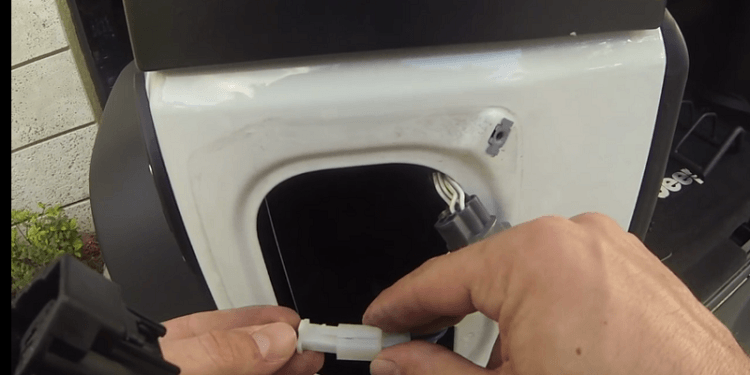 n-Shot-2015-11-16-at-9-22-41-AM_zpsxlkakhak-117840.png n-Shot-2015-11-16-at-9-22-41-AM_zpsxlkakhak-117840.png