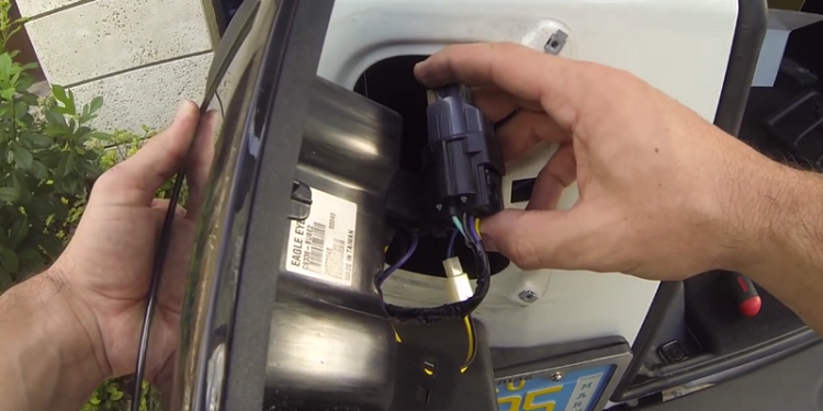 n-Shot-2015-11-16-at-9-22-50-AM_zpsjntvy6fa-117844.png n-Shot-2015-11-16-at-9-22-50-AM_zpsjntvy6fa-117844.png