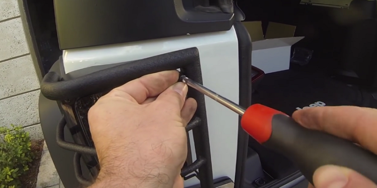 n-Shot-2015-11-16-at-9-24-46-AM_zpsuzkbuz1x-117846.png n-Shot-2015-11-16-at-9-24-46-AM_zpsuzkbuz1x-117846.png