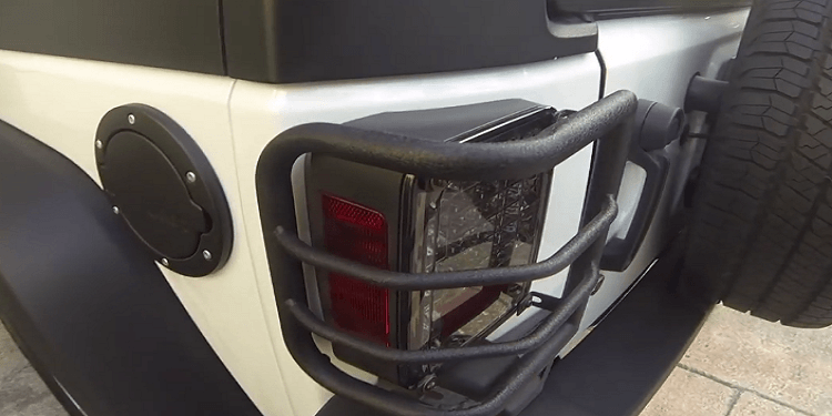 n-Shot-2015-11-16-at-9-26-31-AM_zpslagwjctt-117848.png n-Shot-2015-11-16-at-9-26-31-AM_zpslagwjctt-117848.png