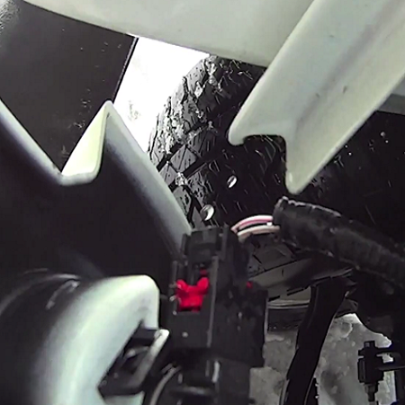 n-Shot-2015-11-18-at-9-07-23-AM_zpsikjhg2lw-119505.png n-Shot-2015-11-18-at-9-07-23-AM_zpsikjhg2lw-119505.png