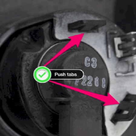 n-Shot-2015-11-18-at-9-08-00-AM_zpsv85kbyuq-119503.png n-Shot-2015-11-18-at-9-08-00-AM_zpsv85kbyuq-119503.png