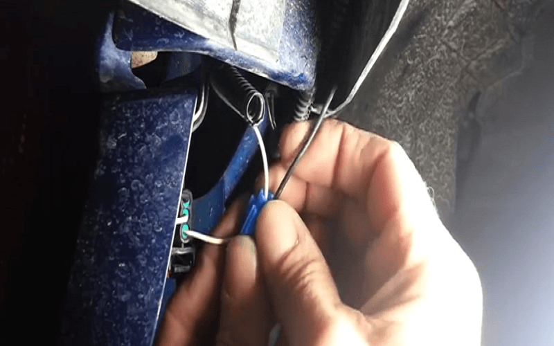 n-Shot-2015-11-25-at-7-57-01-AM_zps00xknulb-119509.png n-Shot-2015-11-25-at-7-57-01-AM_zps00xknulb-119509.png