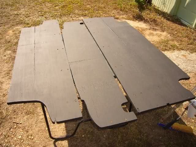 n63p20.jpg n63p20.jpg