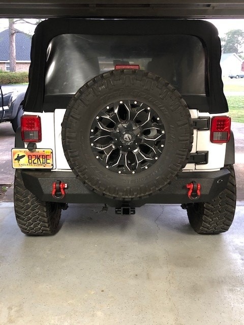 New Rear.jpg New Rear.jpg