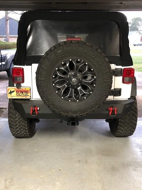 New Rear.webp