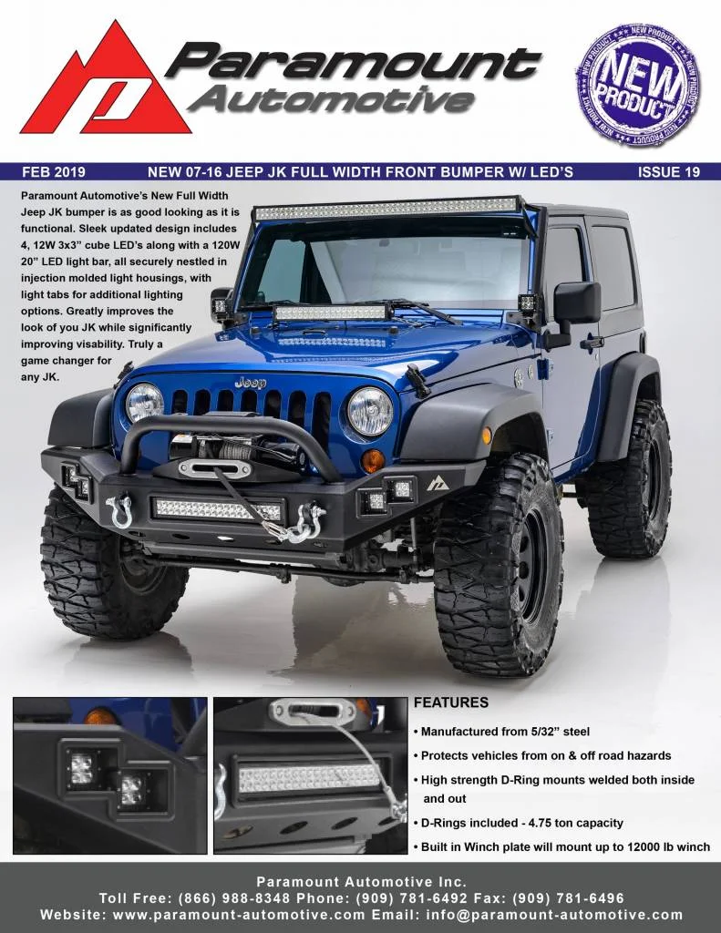 new_full_width_jeep_jk_bumper.webp