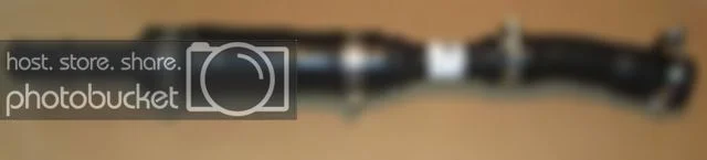 NewFuelFillerwithCheckValve_zps8aaajlc6.webp