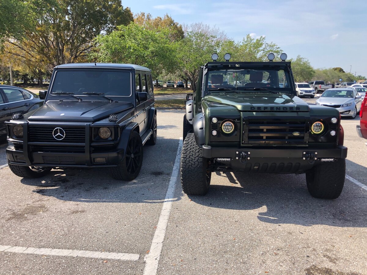 next-to-black-gwagon.jpg next-to-black-gwagon.jpg